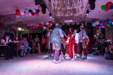 Bild 576 - Latuff Wiemersdorf 2019